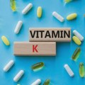Poboljšani vitamin K mogao bi pomoći u borbi protiv Alchajmerove bolesti