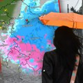 (Radarske slike) stižu crni oblaci! Evo odakle sve počinje i kako se kreću po Srbiji iz sata u sat: Puno kiše ovog dana…