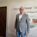 Melajac: U planu parking za motocikliste