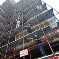 Vučić: Velika potreba za novom radnom snagom u Srbiji, tražili nam 100.000 radnih dozvola