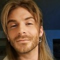 Mislili su da se zbog nje razveo pre 6 meseci: Sa ovom lepoticom Aleksandar Josifovski čeka bebu: "Kao da sam je na oglasu…
