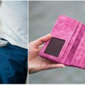 Uvek švorc Finansijske okolnosti ovim znacima horoskopa nikada ne idu u prilog novac im stalno izmiče