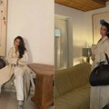 Kada produktivnost uništava zabavu – da li su hobiji mrtvi?