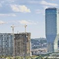 Najskuplji stan prodat u „Beogradu na vodi“ za 1,8 miliona evra