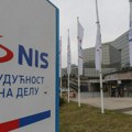"Podatak o rezervama države pod zemljom se drži tajnovitim": Do kada imamo nafte u rezervi?