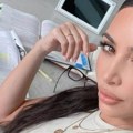Kim k krivi Chat Gpt jer nije položila ispite iz prava: "Zbog njega sam pala, daje mi pogrešne odgovore"