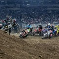 Srbija po prvi put domaćin SuperEnduro svetskog šampionata