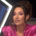 Katarina Živković u žiriju "zvezda Granda", Ceca joj se odmah obratila: Neka kaže šta sam je pitala i šta mi je rekla tad!…