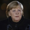 Merkel negira da krivi Poljsku i Baltik za rat u Ukrajini: Spomenula Putina i Bajdena, ovo joj je bio cilj