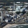 Kakva je situacija u nuklearki Fukušima: Oglasila se IAEA nakon zemljotresa