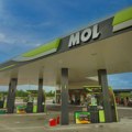 Чекајући судбину НИС-а: Мађарски МОЛ тихо постаје регионални нафтни гигант