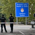 Преговори Србије и БиХ о заједничком граничном прелазу Сремска Рача