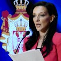 Tepić: Zorana Mihajlović oštetila državu za milijarde evra