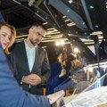 Mićin: Ekspo 2027 razvojna šansa za Srbiju, ali i za Novi Sad