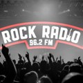 Poznato ko kupuje Rock Radio: Evo zašto su zaposleni dali otkaz