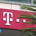 Telekom Srbija postigao sporazum o preuzimanju 80 odsto udela u kompaniji Mondo INC