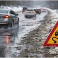 Vozači, obratite pažnju na ove 4 stvari: Putevi deluju bezbedno, ali nisu.