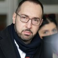 Gradonačelnik Tomašević: Pozdrav "Za dom spremni" je ustaški i proustaški i nije mu mesto u Zagrebu