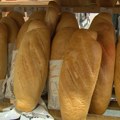 Unija pekara Srbije tražiće poskupljenje hleba