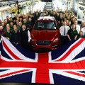 Jaguar Land Rover bi mogao da proizvodi Chery vozila u Velikoj Britaniji