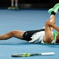 Đoković bez 25. grend slem titule, Alkaraz ispisao istoriju na Australijan openu