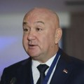 Ministar: Srbija će tokom cele 2026. godine dobijati ruski gas po najboljoj ceni u Evropi