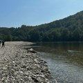 Tragedija kod Loznice: Tela dvojice mladića pronađena u vikendici na Drini