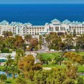 Tunis uz direktne letove iz Beograda i Niša: Sajamski popusti i dodatne pogodnosti za putnike