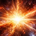 Svemirski čorbuljak – naučnici rekreirali kosmos posle Velikog praska