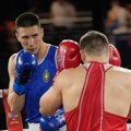 Hrvatski mediji bruje o nevoljama srpskih boksera u Rusiji: Srbi ostali zarobljeni na aerodromu, a evo šta su pisali u…