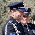 Veselinović (SSP): Srpskom policijom upravljaju Šešelj i naslovne strane "Informera", u Novom Sadu se načelnici menjaju "kao…