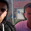 Ljubiša pogođen s tri hica, nenad ima ranu na glavi! Ovo su otac i sin čija tela su pronađena u garaži: Tragedija zavila…