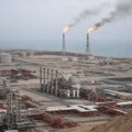 Izrael pogodio gasno polje u Iranu, Teheran uzvratio napadima u Zalivu