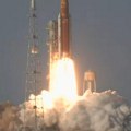 Astronauti krenuli prema Mesecu! Lansirana ogromna raketa, prva misija posle 50 godina! Ovo je najudaljenije putovanje u…
