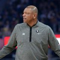 Izgleda da je kraj: Čuveni NBA trener najavio penziju posle 27 godina?!