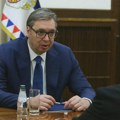 EU je dobro prepoznala: Ovo su tri stuba Vučićeve nedemokratske vlasti