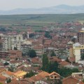 Preminuo fudbaler na Kosovu i Metohiji: Klub objavio vest da je izgubio život tokom radova uz pomoć krana