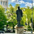 Zaječarski akovi