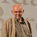 "Zakleo sam se da nikome neću pomoći" Kako je Aleksandar Berček od teške sirotinje postao legenda, svi pričaju o njegovom…
