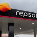 Španske energetske kompanije ostvarile uvećan profit zbog rata u Iranu