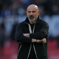 Stanković zagrmeo: Ima zalutalih u Zvezdu!