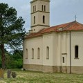 Selo kod Sokobanje pokrenulo akciju za pamćenje: Meštani se udružili da obnove jednu od najstarijih svetinja