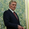 Разговори у Европи о потреби дијалога са Русијом су позитиван фактор