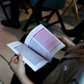 Za godinu dana rešeno osam preporuka Sive knjige za bolje uslove poslovanja u Srbiji: Novo izdanje biće predstavljeno 18. maja…