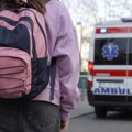 "Anđeo mali, prerano je otišla" Devojčica (11) koju je ubila struja u porodičnom stanu na Karaburmi bila je muzički talenat…