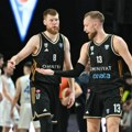 Dubai se vraća kući nakon dva meseca