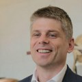 Gujon: Ruska televizija snima emisiju o starim srpskim zanatima i tradiciji