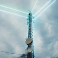 Zaboravite na 5G: Stiže tehnologija koja rešava najveći problem modernog interneta