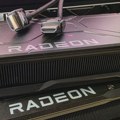 Povedite računa, HDMI 2.1 FRL će u početku biti standardno iisključen na Radeon karticama