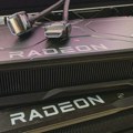Povedite računa, HDMI 2.1 FRL će u početku biti standardno iisključen na Radeon karticama